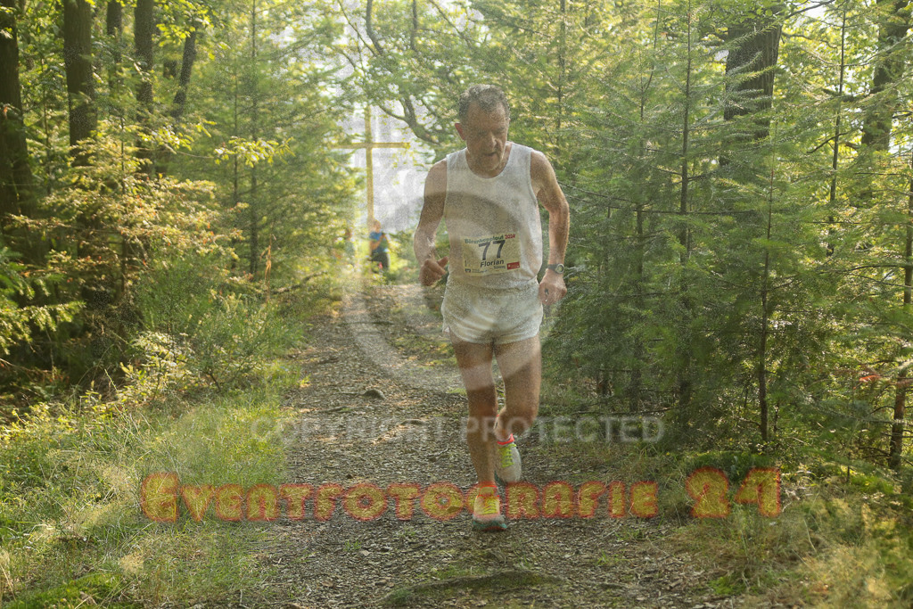 240802_1854_EX2_9162 | Eventfotografie 24Sport- und Eventfotografie