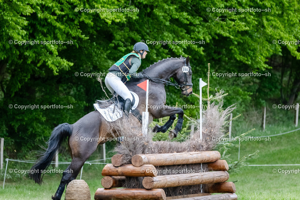 20250503-25VW7076 | Sportfoto SH - Realisiert mit Pictrs.com