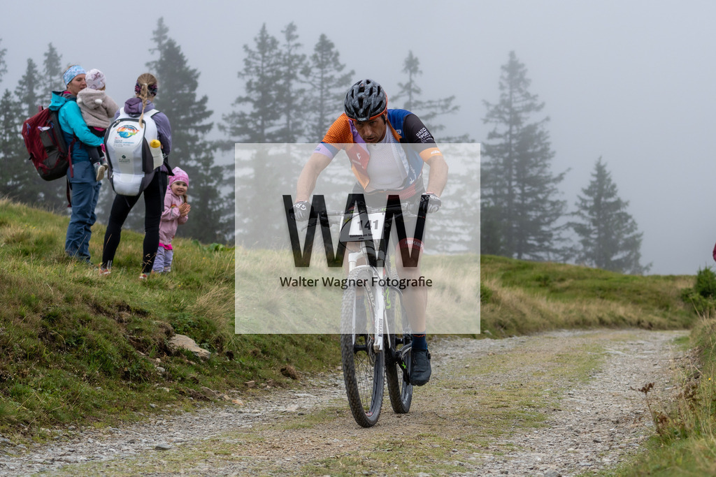 _GWF4597 | walter-wagner-fotografie