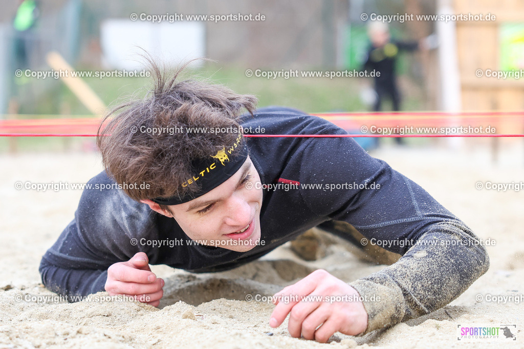 LUR_1525 | Celtic Warrior Dirth Run #celticwarriordirtrun #ocr #kidsrace #celtinis #sprint #wallhalla #dirtrun #donnerskirchen#celticwarriordirtruniscoming #celticwarrior #allout #battle #endurance #ultra #celticwarriorultra #yourpictrs #sportshot_your_pictrs