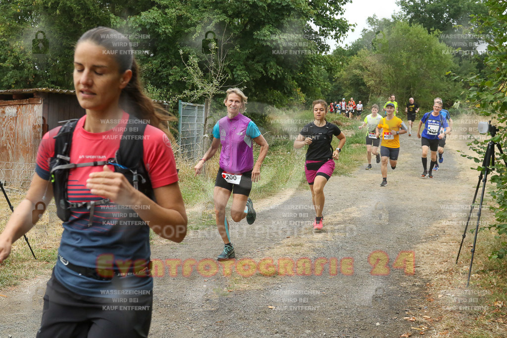 220827_0834_EV9_1826 | Sportfotografie im Rhein-Sieg Kreis, Köln, Bonn, NRW, Rheinland Pfalz, Hessen, etc. Unser Tätigkeitsfeld umfasst den Laufsport vom Volkslauf über den Marathon, Duathlon, Triathon bis zum Ultralauf wie Kölnpfad Ultra oder Schindertrail.