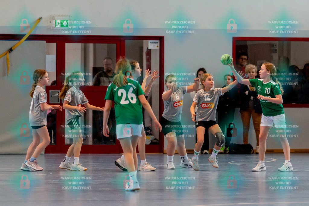 _HP_7767_3000o | HetPix, HetPix Fotodesign, Fotografie, Fotodesign, Webshop, Sportfotografie, Portraitfotografie, Onlineshop, Sportfotografie, Polch, Motorsportfotografie, Eventfotografie