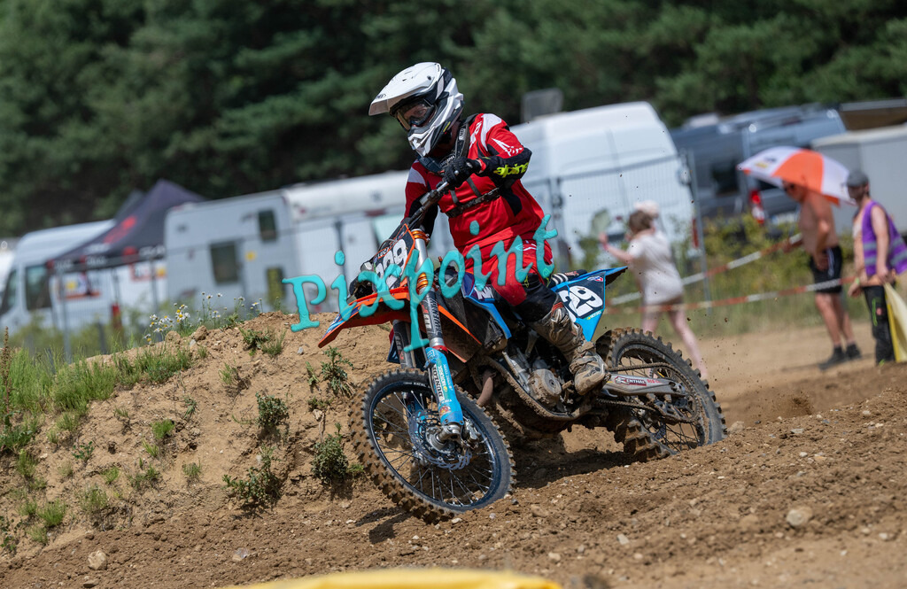 MX Cup Grenzland-45 | pixpoint - Realisiert mit Pictrs.com