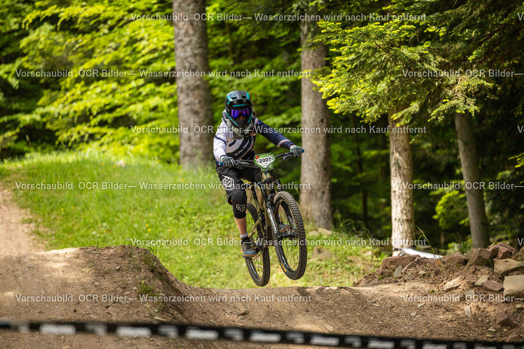 E1 Bad Wildbad-0279 | OCR Bilder Fotograf Eisenach Michael Schröder