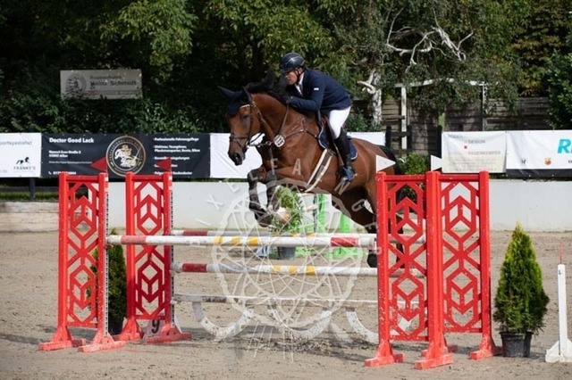 2B4A3569 | pixelfaenger - Realisiert mit Pictrs.com