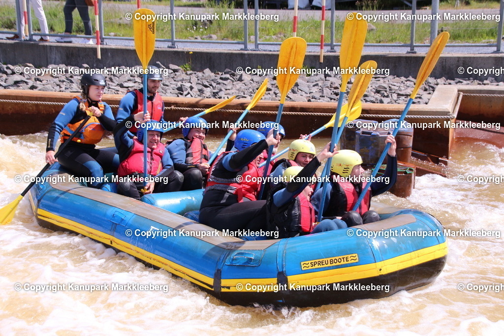 24.05.2025 12 Uhr0019 | fotodienst-kanupark - Realisiert mit Pictrs.com