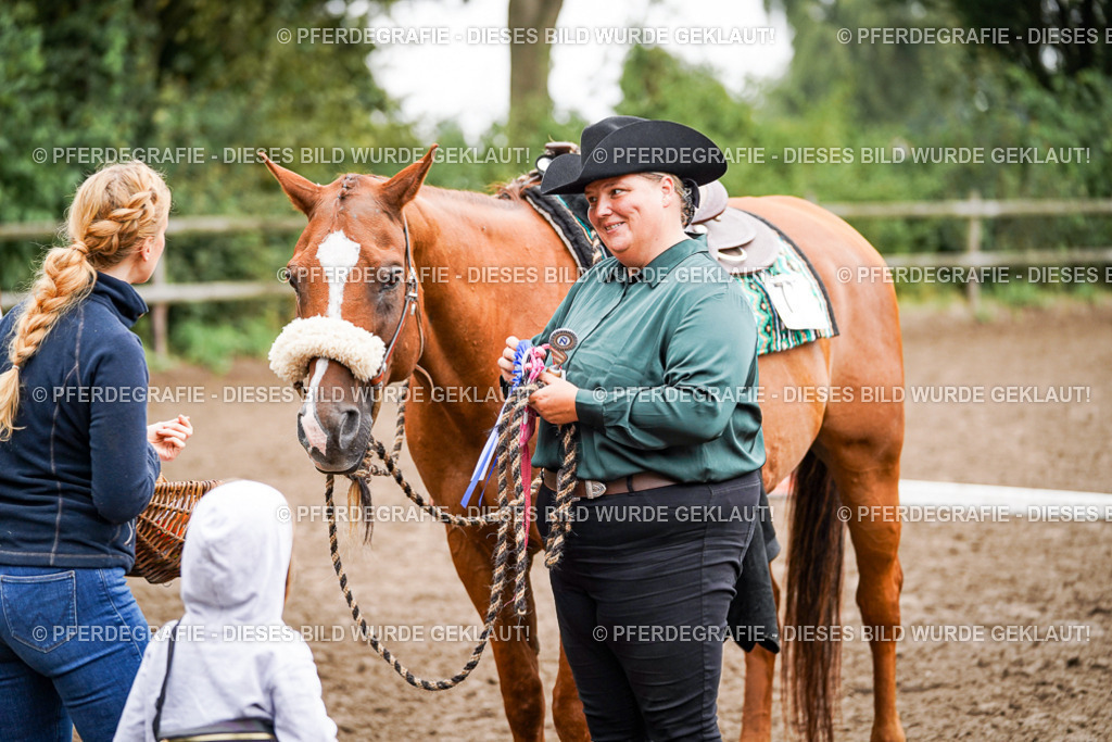 DSC03296 | Pferdegrafie