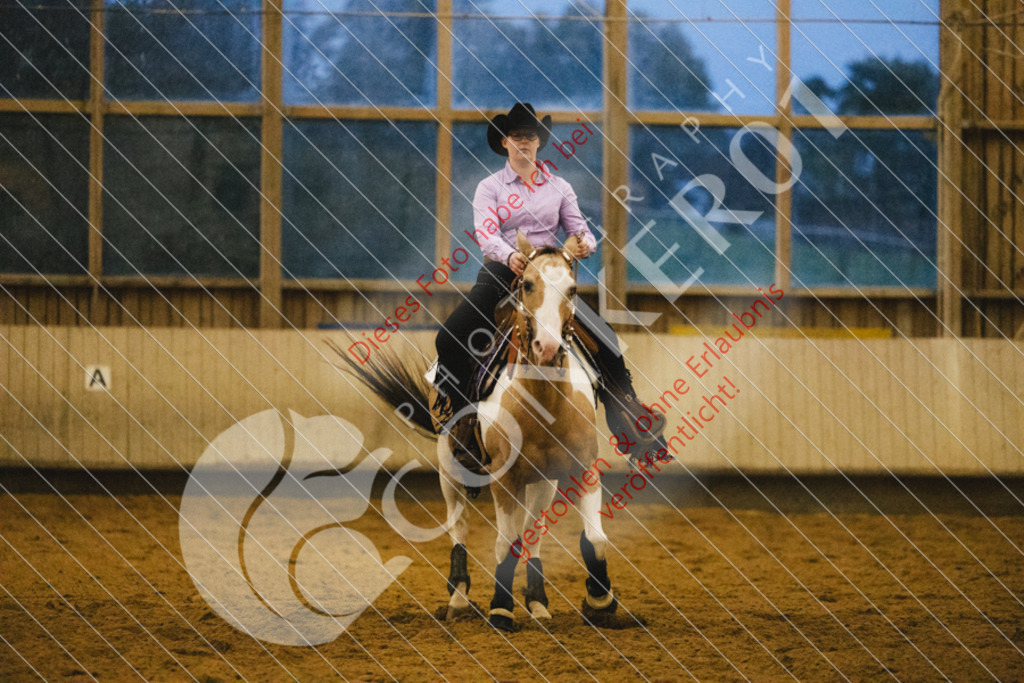 CON_8244 | Sport-, Event- und Tierfotos in Profiqualität. Einfach auswählen, bestellen und herunterladen. Dein Moment – perfekt festgehalten.