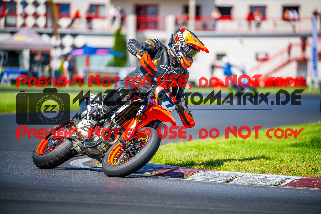 MaZZes_FotoMatrix_240713_6021986_4818 | S4