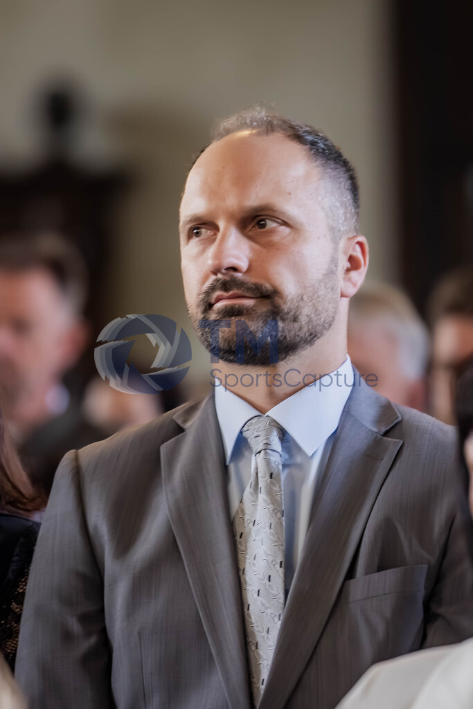 TM-20250706-0108 | Copyright: TM Sportscpature / Matthias Trinkl