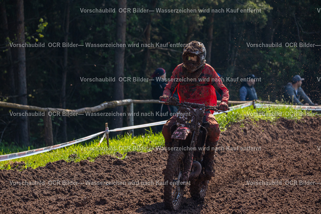 GCC Walldorf Sa R3-2596 | OCR Bilder Fotograf Eisenach Michael Schröder