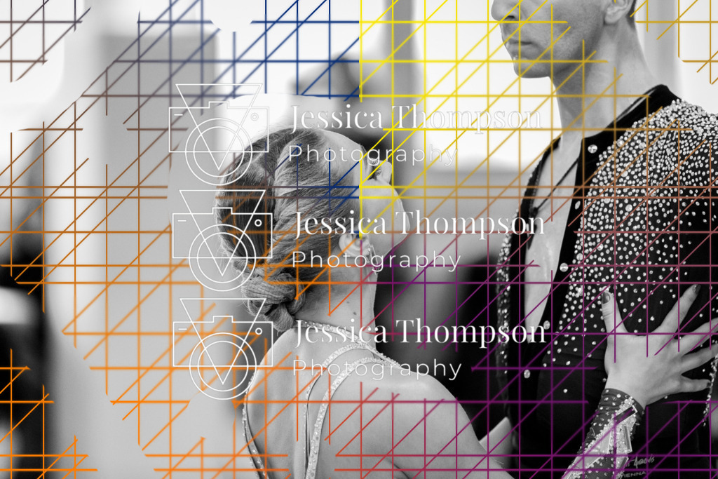 IMG_0660-2-2 | jessicathompsonphotography - Realisiert mit Pictrs.com