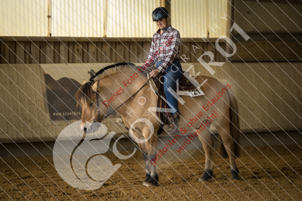CON_2711 | Sport-, Event- und Tierfotos in Profiqualität. Einfach auswählen, bestellen und herunterladen. Dein Moment – perfekt festgehalten.