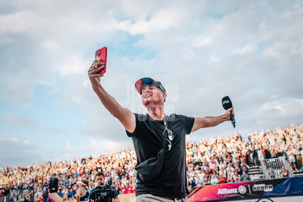 @justus.fotos-20230902-DSC01066 | sportfotografie mit justus stegemann