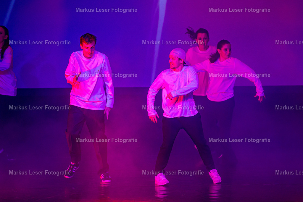 mlBallettSaNachm-0196 | Markus Leser Fotografie - Realisiert mit Pictrs.com