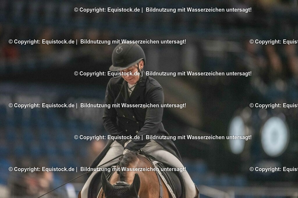 20231115_20_Dressur_Kl-S++_0479_TOMsPiC | Foto: Thomas Hartig