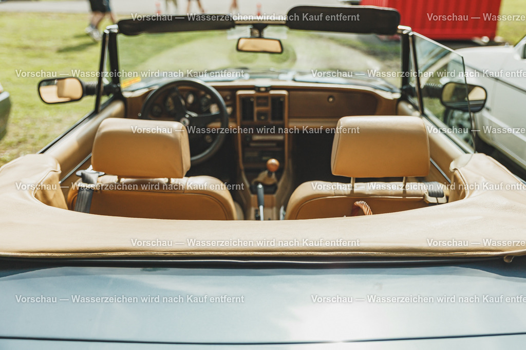 Rollhofen 2025_Sonstiges_0182__MG_0525 | #Grafikstudio Simplex #Fotos Juri Anikanov #Eventfotos #Grafiker #Fotograf #Eventfotograf #Fotograf Lauf #Fotogalerie #Shop #Sportfotograf #Fotograf Lauf an der Pegnitz  #Fotograf Lauf - Realisiert mit Pictrs.com