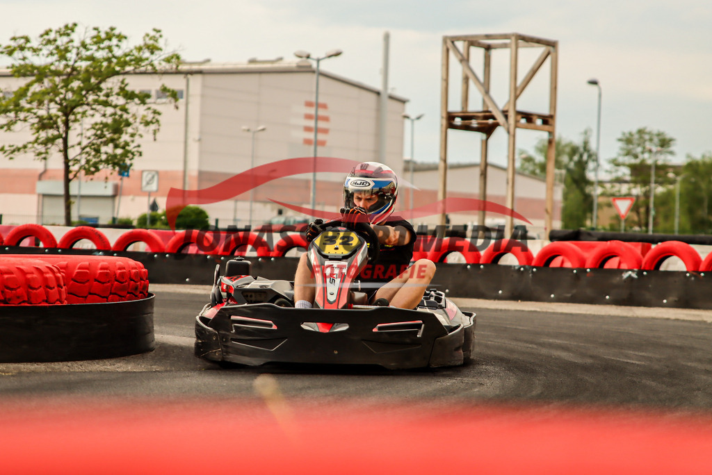 IMG_1782 | jonassportmedia - Realisiert mit Pictrs.com