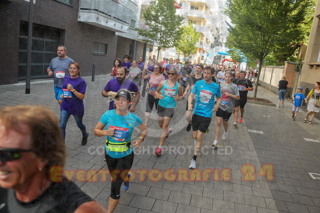 230714_1804_EX2_0951 | Eventfotografie 24
Sport- und Eventfotografie