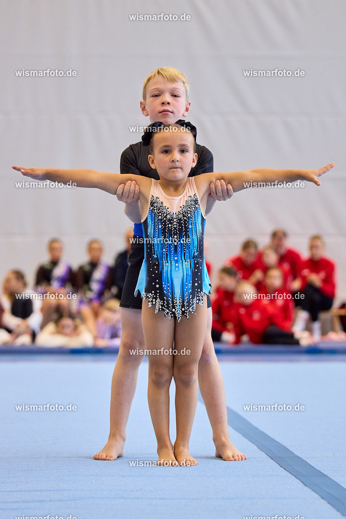 260919_wismar_b1_034 | wismarfoto.de - Realisiert mit Pictrs.com