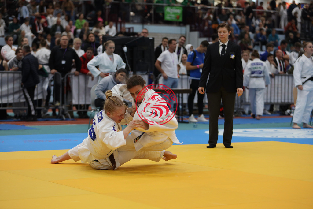 18-IMG_8525 | Fotos vom Adler Cup - Pictures from Adler Cup

Hier findet Ihr alle Eindrücke und großen Momente der Adler Cup Wochenenden. Here you will find all impressions and great moments of the Adler Cup weekends. - Realisiert mit Pictrs.com