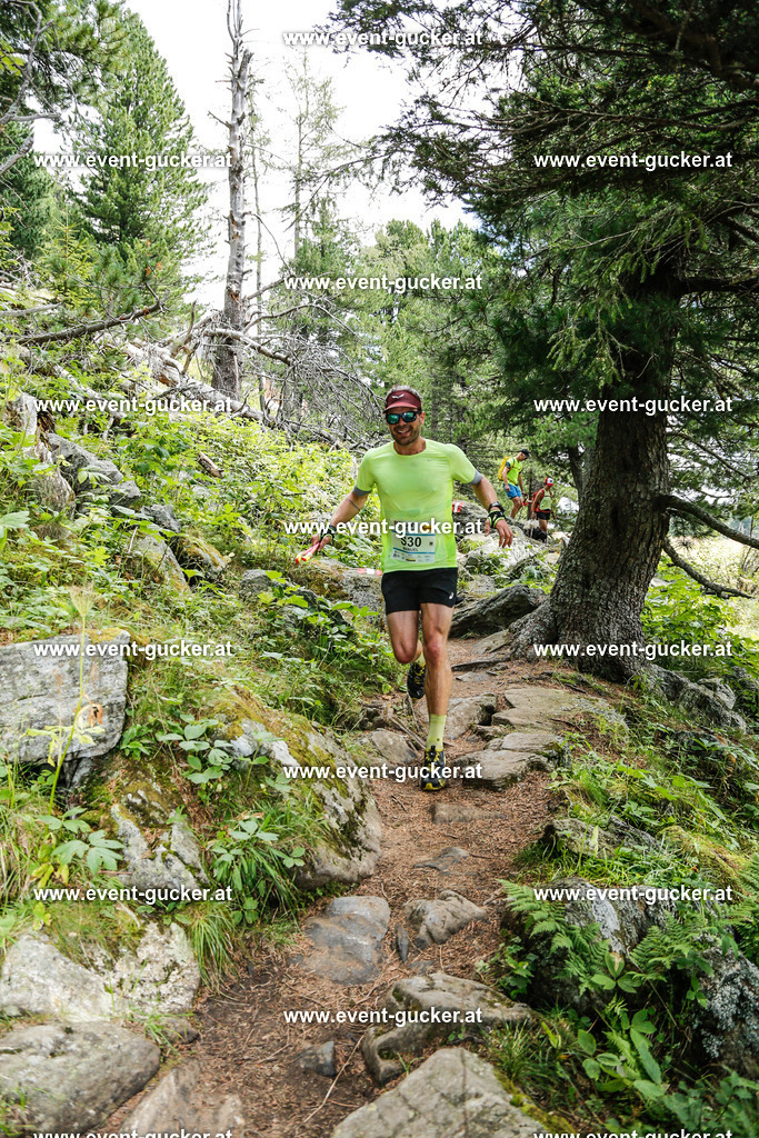 _J2A2788 | Sportfoto event-gucker Herbert Scherer