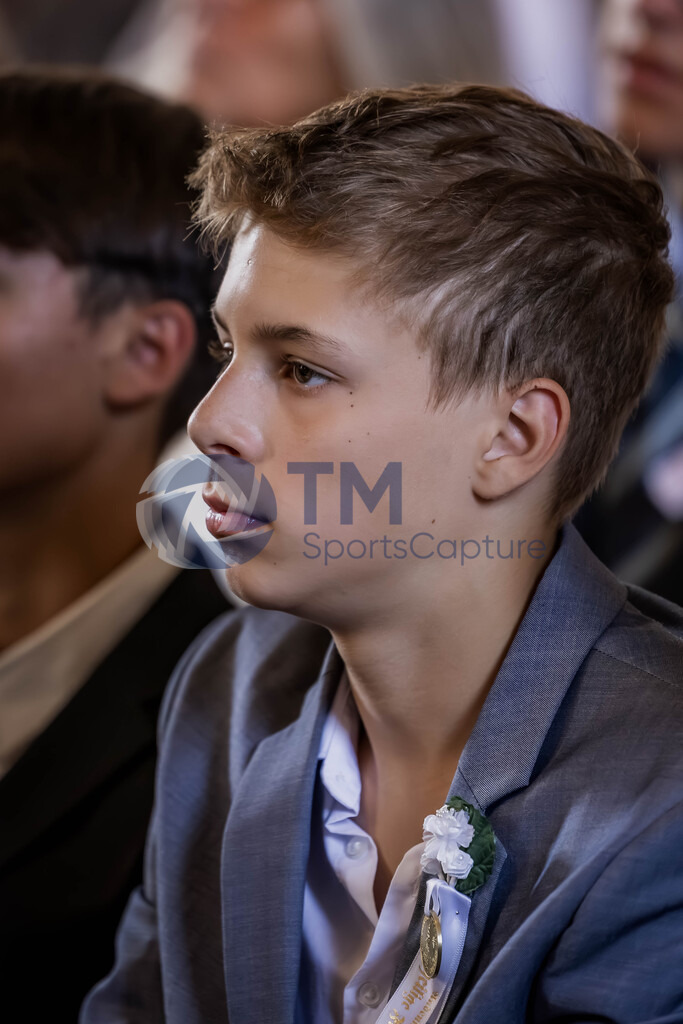 TM-20250706-0086 | Copyright: TM Sportscpature / Matthias Trinkl