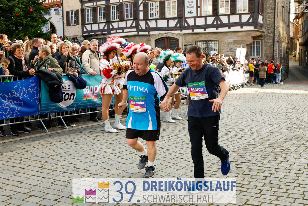 39. 3Koenigslauf 2025 | 20250106_3koenigslauf - Realisiert mit Pictrs.com