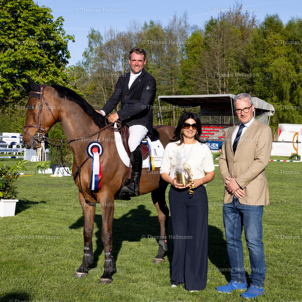 TH_954 Josch Löhden_ Quality Choice_36978 | Reitturnier Bremen Oberneuland 2026 am 30.04.26 in Bremen, 954 Josch Löhden, Quality Choice