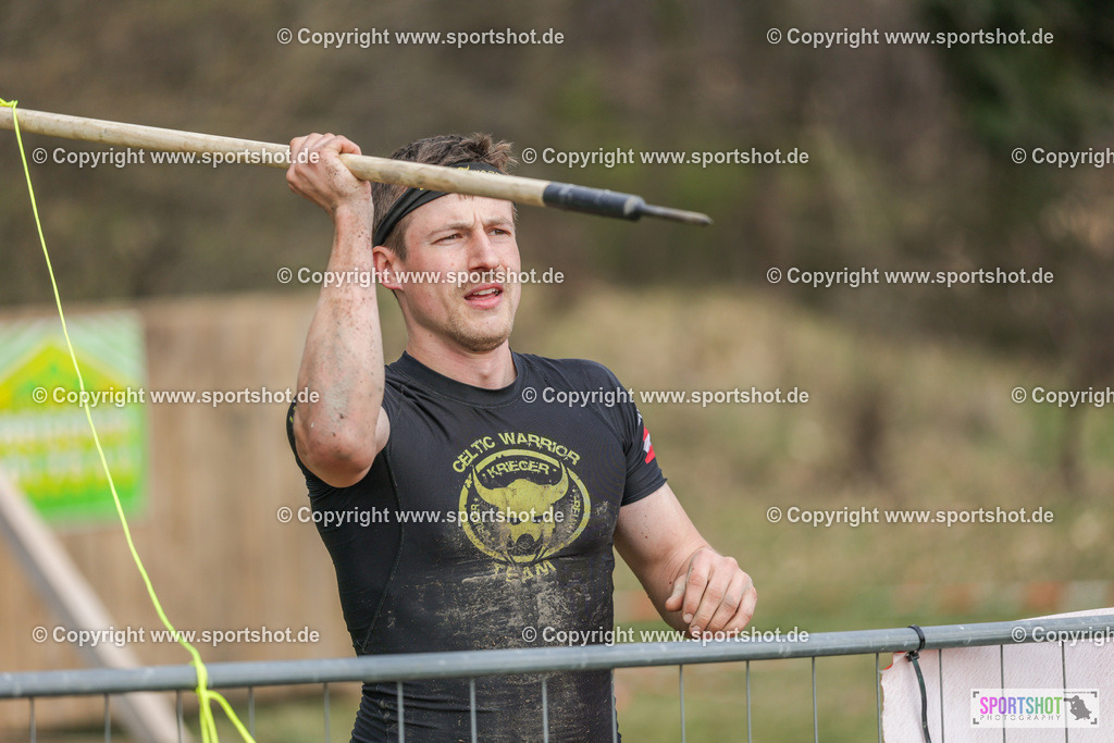 6R3A0501 | Celtic Warrior Dirth Run #celticwarriordirtrun #ocr #kidsrace #celtinis #sprint #wallhalla #dirtrun #donnerskirchen#celticwarriordirtruniscoming #celticwarrior #allout #battle #endurance #ultra #celticwarriorultra #yourpictrs #sportshot_your_pictrs