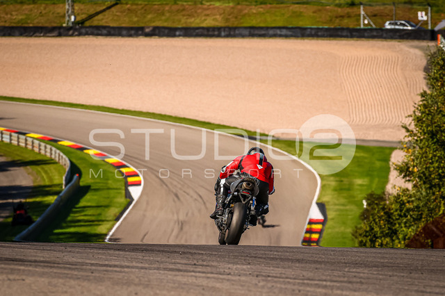 0012-250919SR-017_12 | Deine Full-Service-Agentur für ✔️Videoproduktionen und ✔️Motorsportfotografie Jetzt Angebot anfragen!