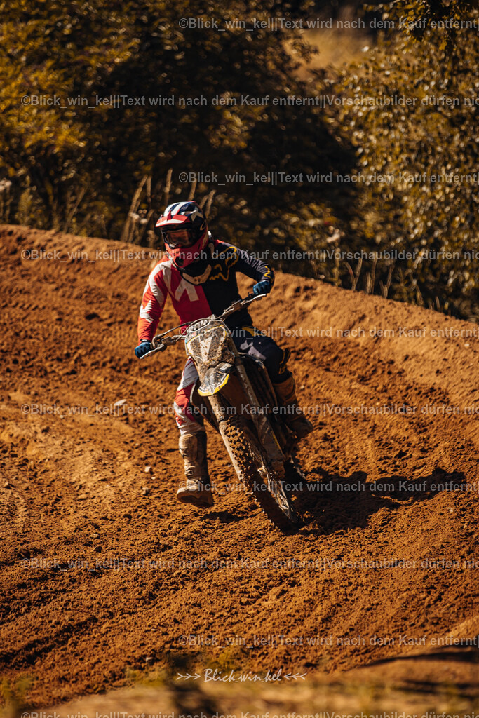 E68A1153 | blick_win_kel