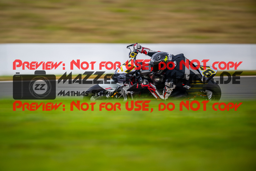 MaZZes_Fotomatrix_20230721_6007705_5290 | TWIN CUP