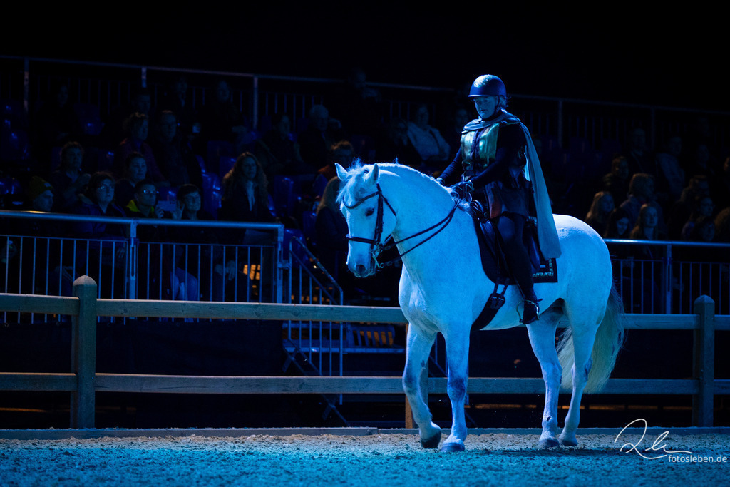 846A9244 | fotosleben - Realisiert mit Pictrs.com