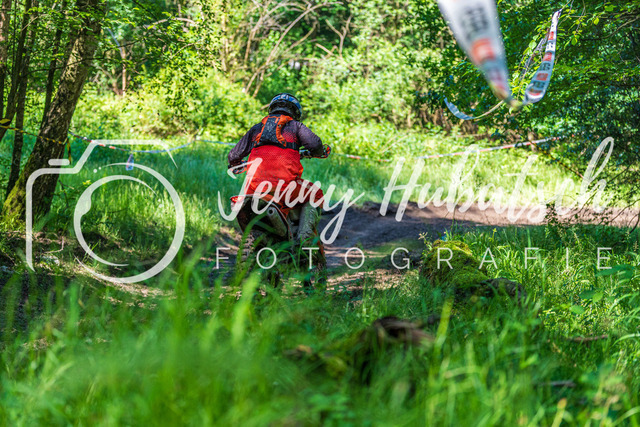 JHF.ECHT.Bogatynia.4h.Sonntag.516 | jennyhubatsch-endurofotografie