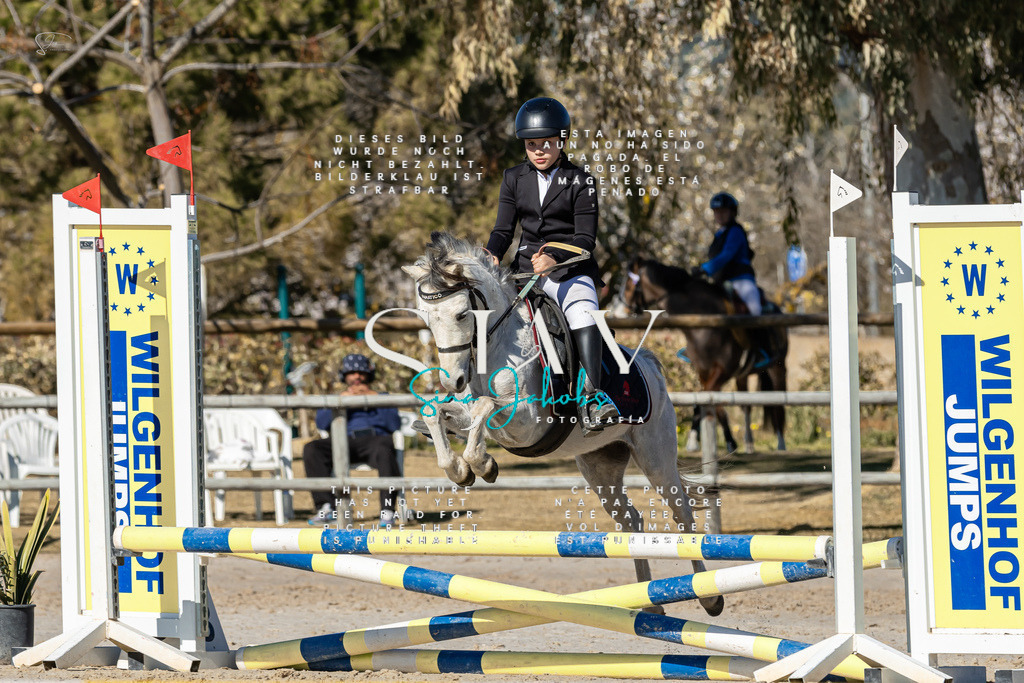 IMG_8709 | s-jay-photography - Realisiert mit Pictrs.com