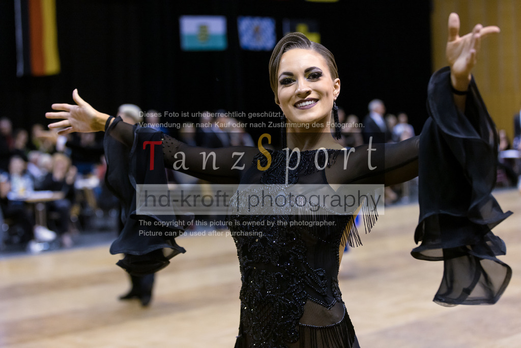 20241102_DM_HGR_Std_10109 | Tanzsportbilder, Standardtanz, Lateintanz, WDSF, DTV, LTVB, dancecomp, goc, hessen tanzt, blaues band der spree, walzer, tango, wiener walzer, slowfox, quickstepp, samba, rumba, cha-cha-cha, paso doble. jive, hd-kroft photography, turniertanzsport