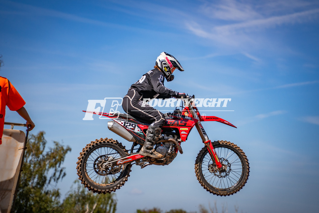 DSC04556 | fourtyeightmedia - Realisiert mit Pictrs.com