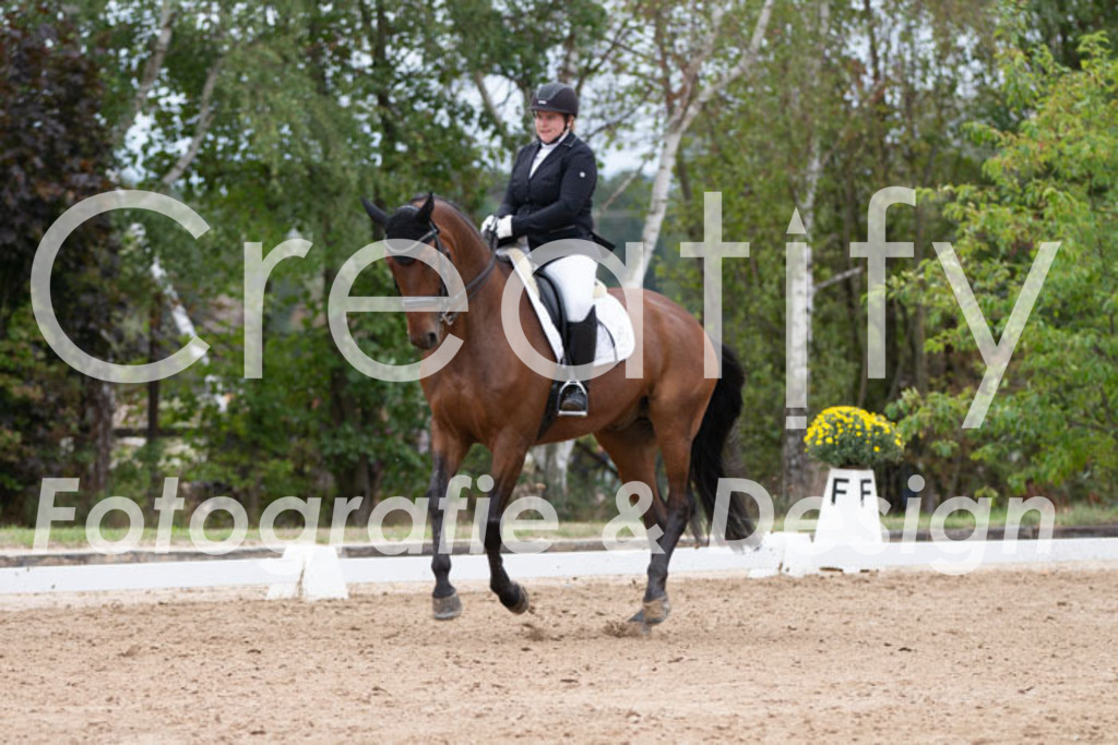 IMG_7543 | Creatify Fotografie