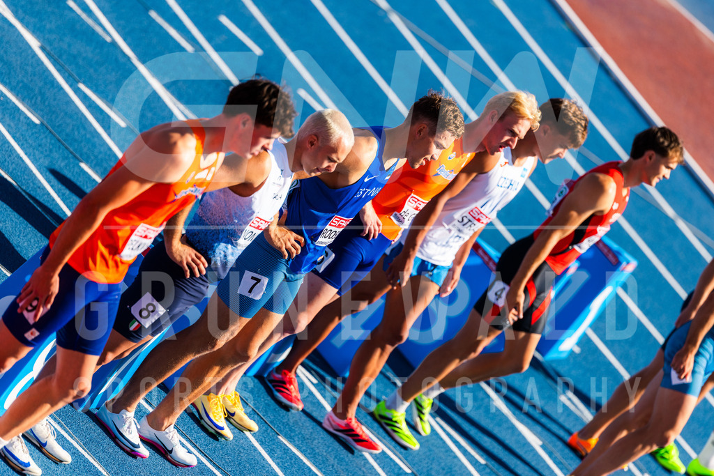 6E6A7742 | Grünewald Sportsphotography