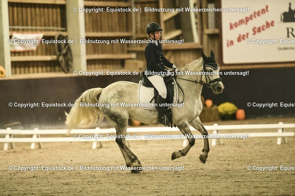 02_Dressurreiter_A_0017 | Foto: Thomas Hartig