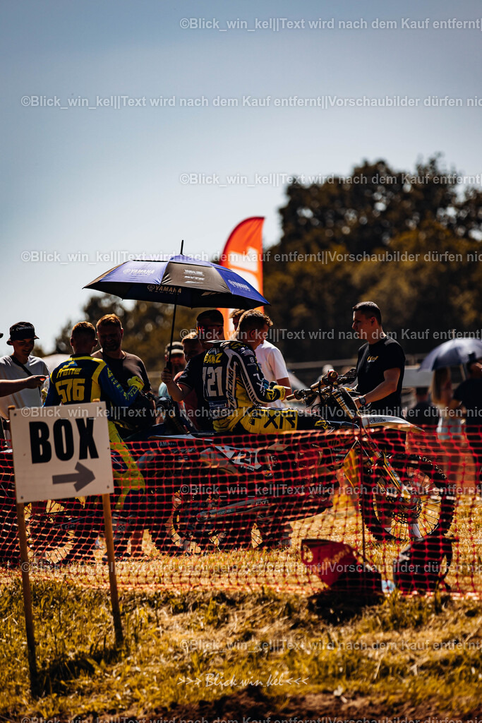 E68A7637 | blick_win_kel