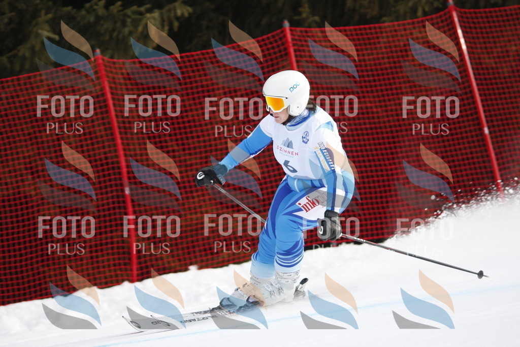 D4635 | holidayphoto