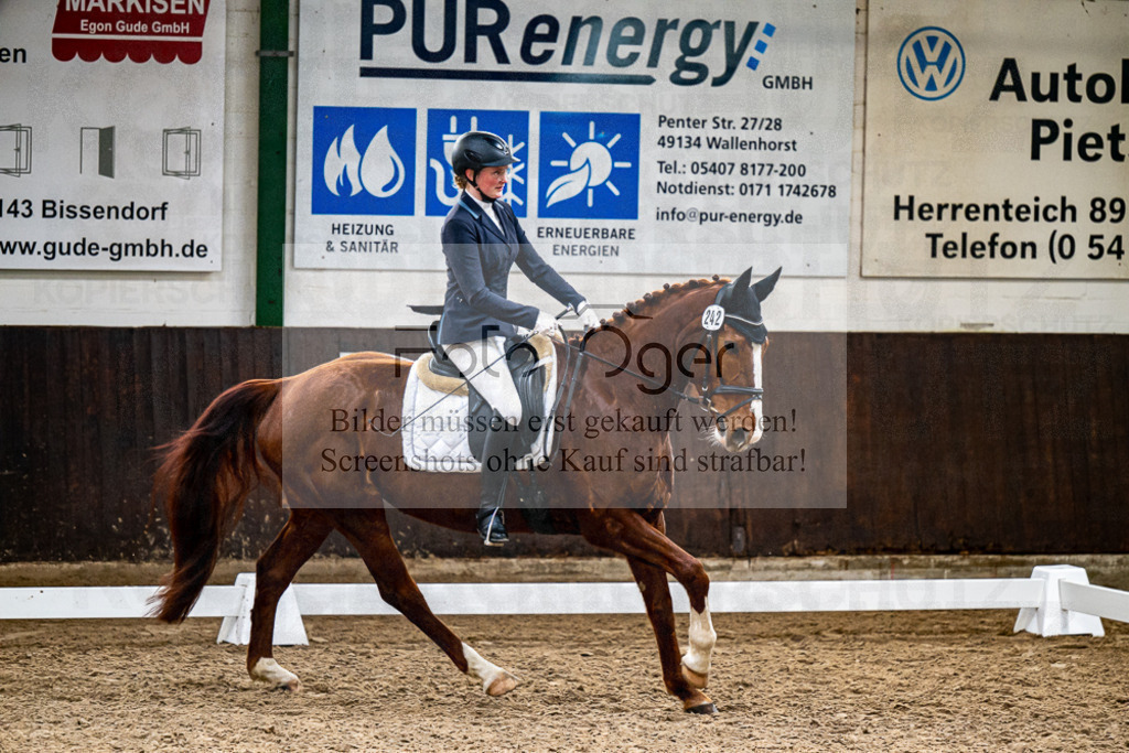 20240310-DOS_0135 | Entdecke hochwertige Reitturnierfotos von Foto Oger. Professionell, emotional und authentisch – jetzt Lieblingsmomente im Shop bestellen.Deutschlandweite Turnierfotografie. - Realisiert mit Pictrs.com