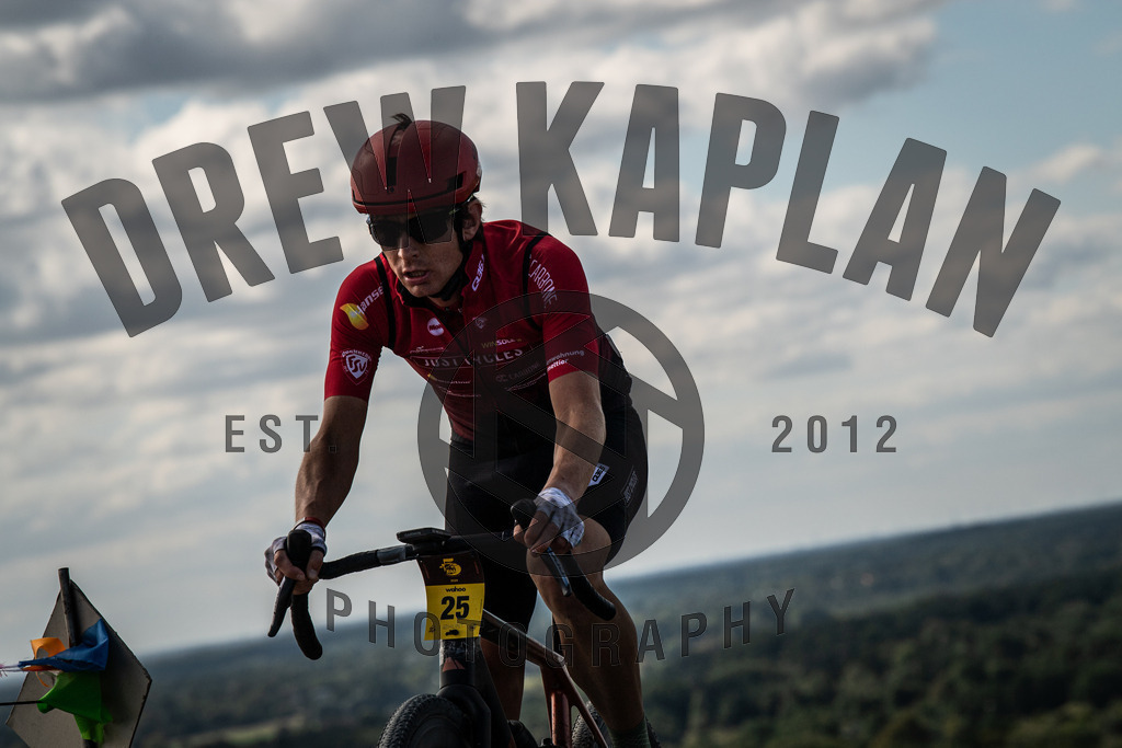 DKP-4356 | Drew Kaplan Photography