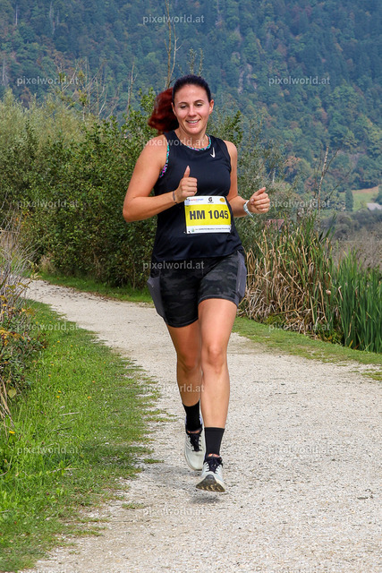 8. Internationaler Kärnten Marathon - Halbmarathon | Bildershop von pixelworld.at - Realisiert mit Pictrs.com