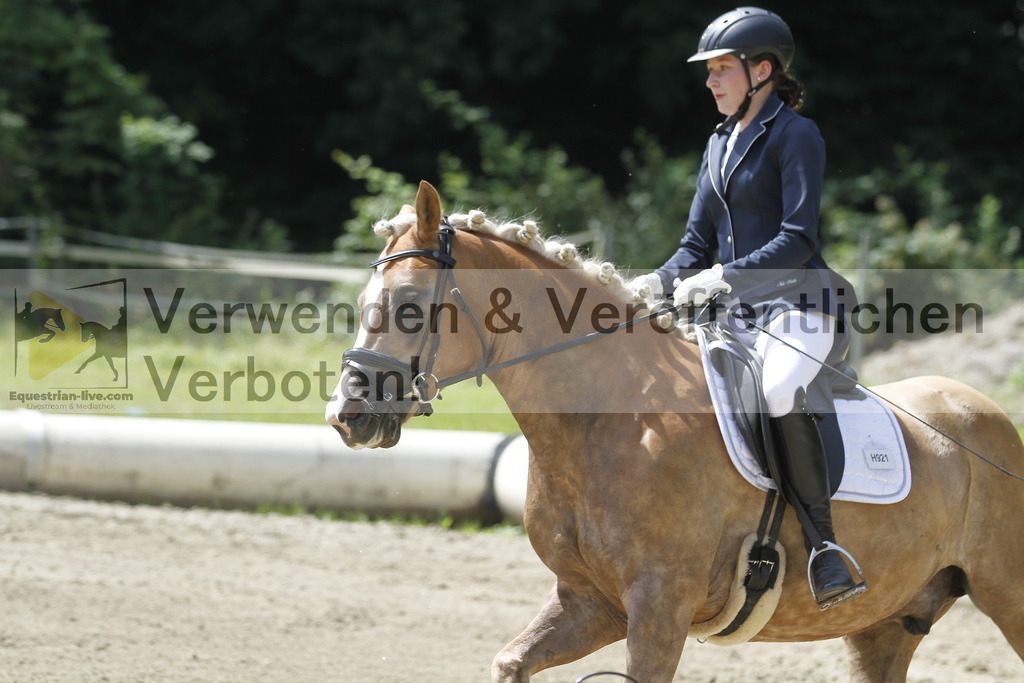 _MG_0794 | equestrian-live-com