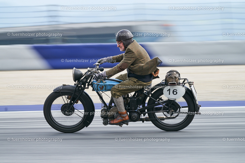 fuernholzer_220827-HG-HEN01435 | © Henry Gasselich (fuernholzer photography)