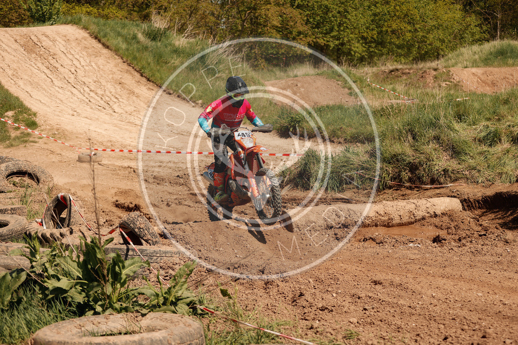 RottlebenIGE25_Lauf5-270 | koppe-media