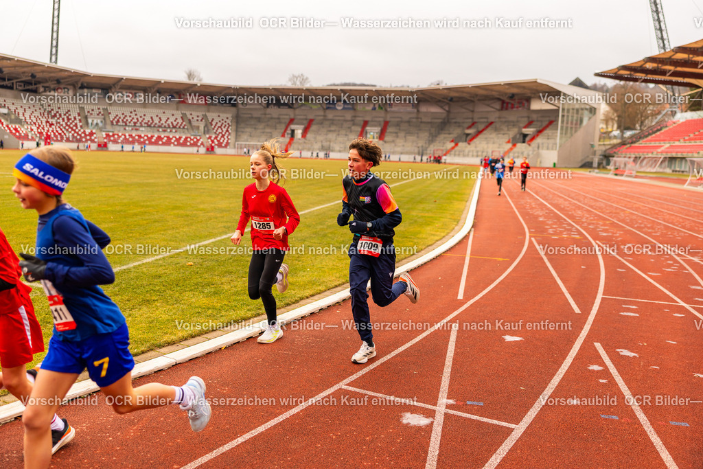 Silvesterlauf Erfurt 2025 R1-1880 | OCR Bilder Fotograf Eisenach Michael Schröder